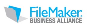 FBA