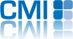 CMI logo