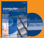 Computer e web