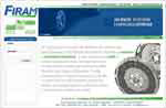 FIRAM srl