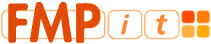 FMPit