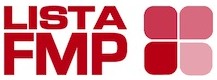 Lista FMP