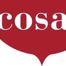 Cosa SRL