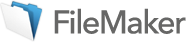 Filemaker