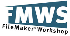 FileMaker Workshop
